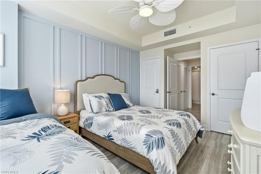 3901 Kens Way, Unit 3407, Bonita Springs, FL 34134 Photo