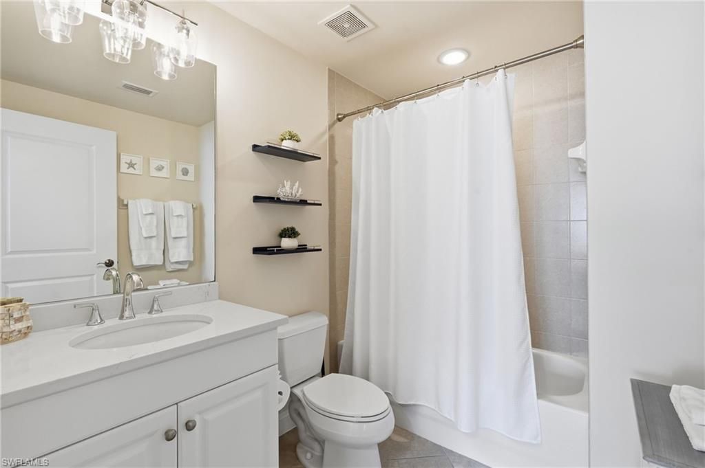 3901 Kens Way, Unit 3407, Bonita Springs, FL 34134 Photo