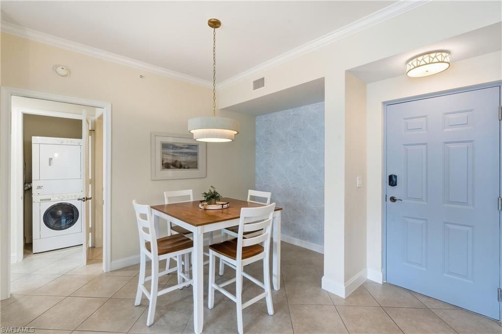 3901 Kens Way, Unit 3407, Bonita Springs, FL 34134 Photo