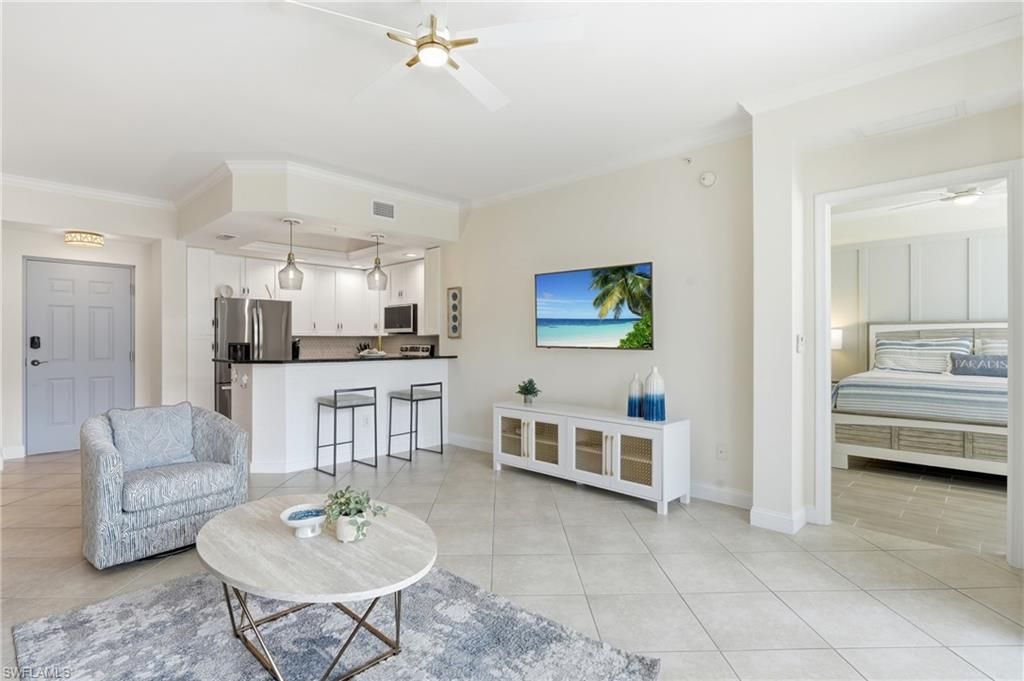 3901 Kens Way, Unit 3407, Bonita Springs, FL 34134 Photo