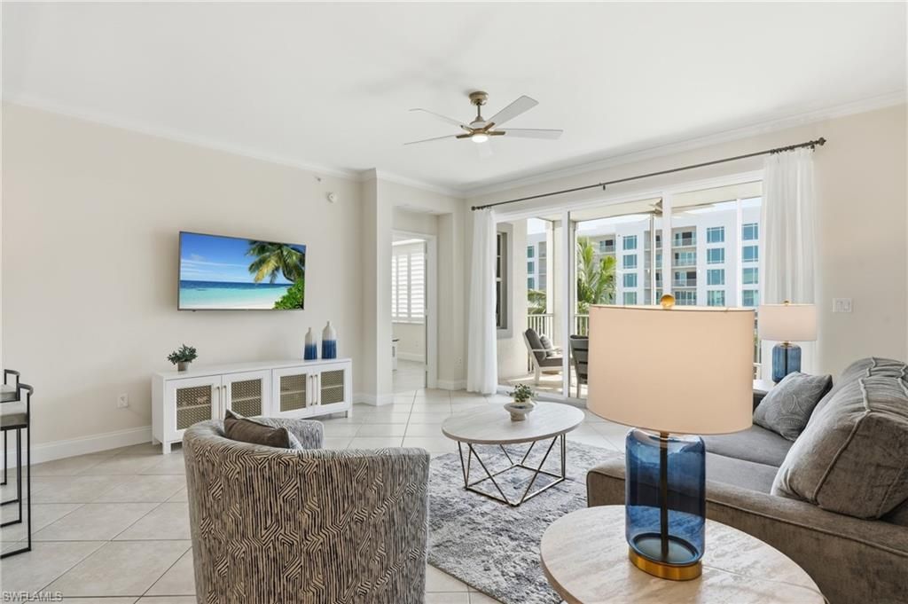 3901 Kens Way, Unit 3407, Bonita Springs, FL 34134 Photo