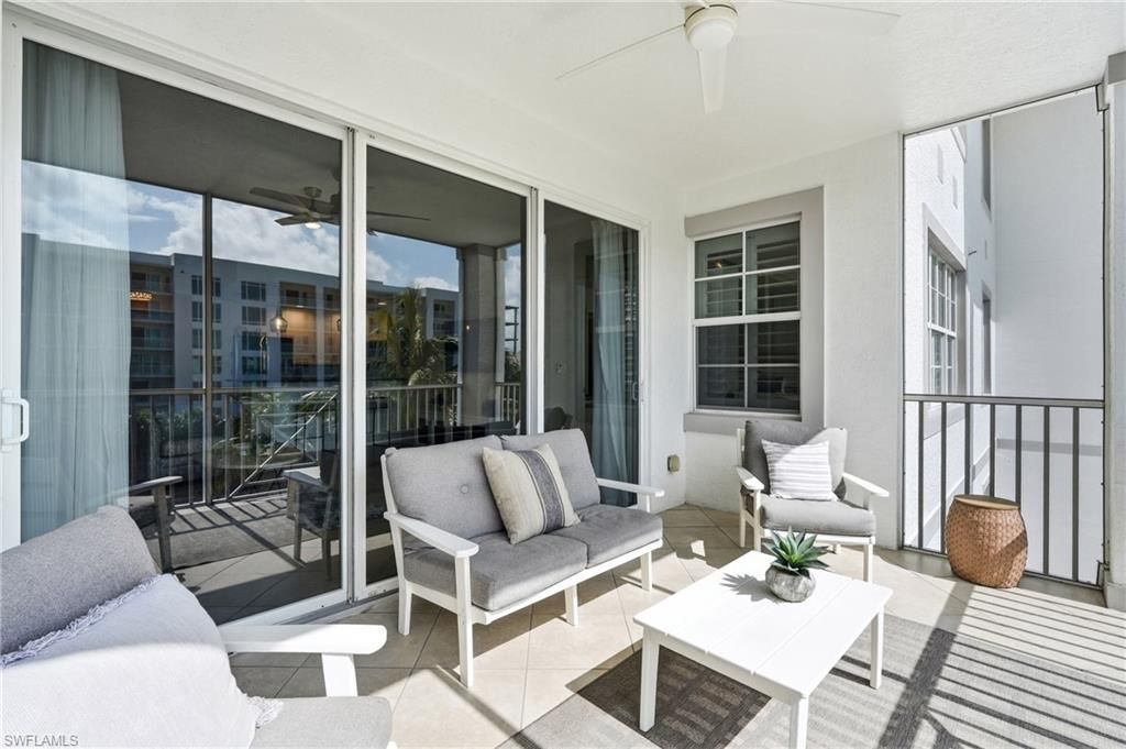 3901 Kens Way, Unit 3407, Bonita Springs, FL 34134 Photo