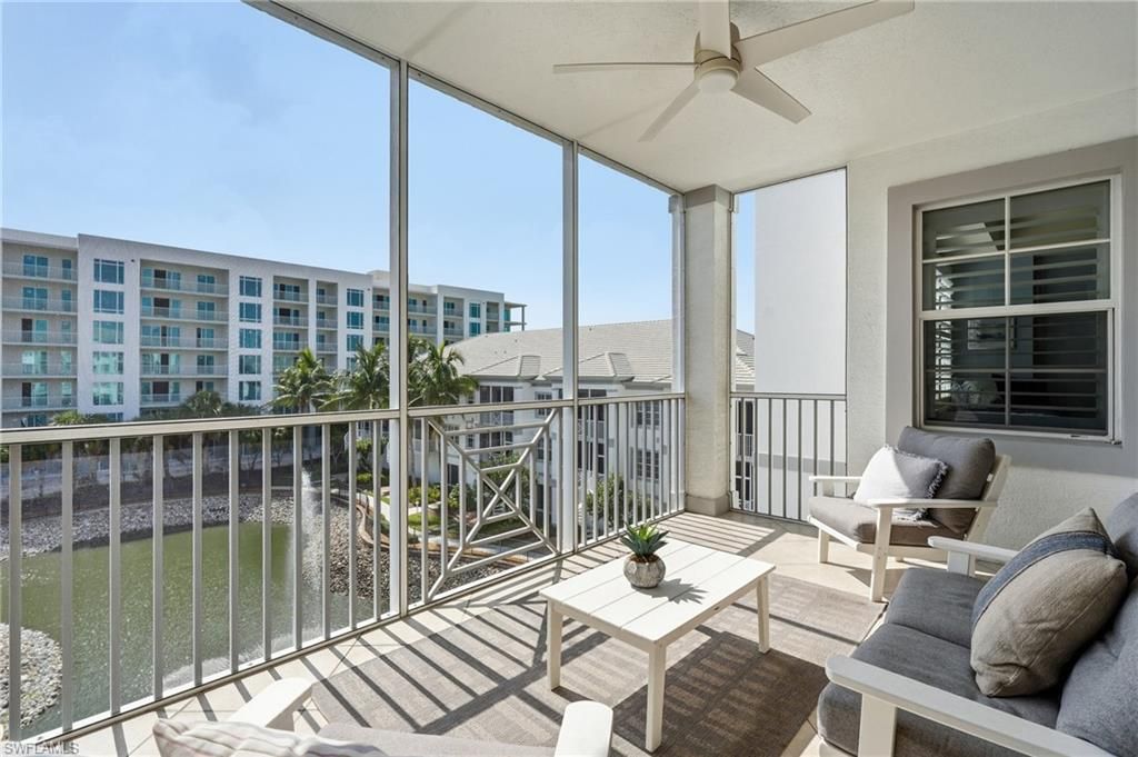 3901 Kens Way, Unit 3407, Bonita Springs, FL 34134 Photo