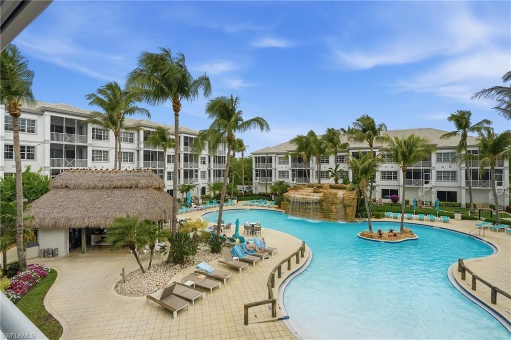 3901 Kens Way, Unit 3407, Bonita Springs, FL 34134 Photo