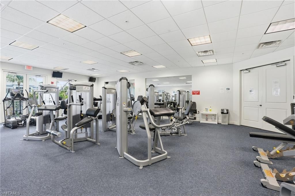 3901 Kens Way, Unit 3407, Bonita Springs, FL 34134 Photo