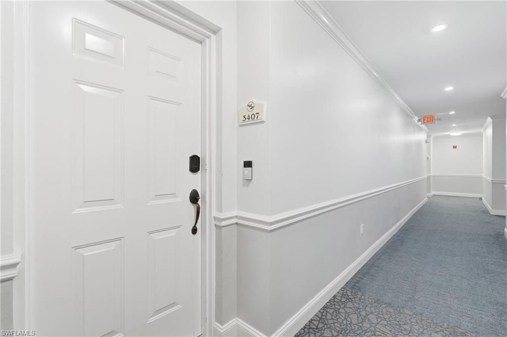 3901 Kens Way, Unit 3407, Bonita Springs, FL 34134 Photo