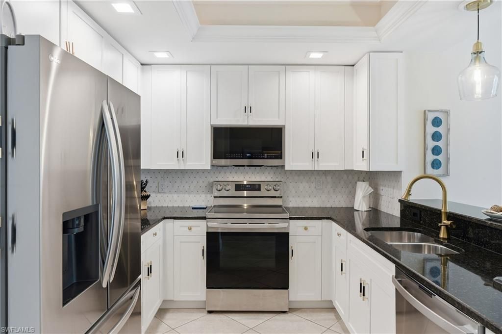 3901 Kens Way, Unit 3407, Bonita Springs, FL 34134 Photo