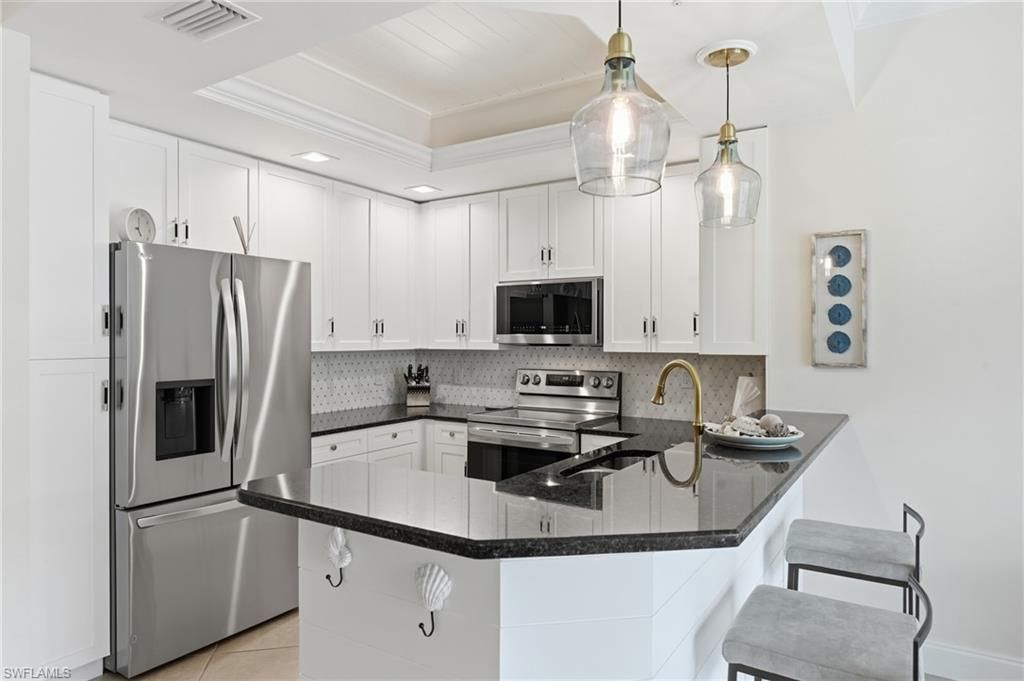 3901 Kens Way, Unit 3407, Bonita Springs, FL 34134 Photo