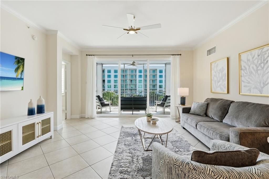 3901 Kens Way, Unit 3407, Bonita Springs, FL 34134 Photo