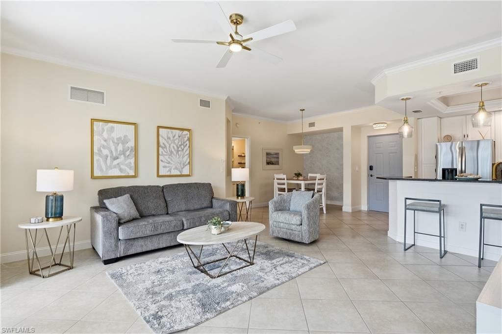 3901 Kens Way, Unit 3407, Bonita Springs, FL 34134 Photo
