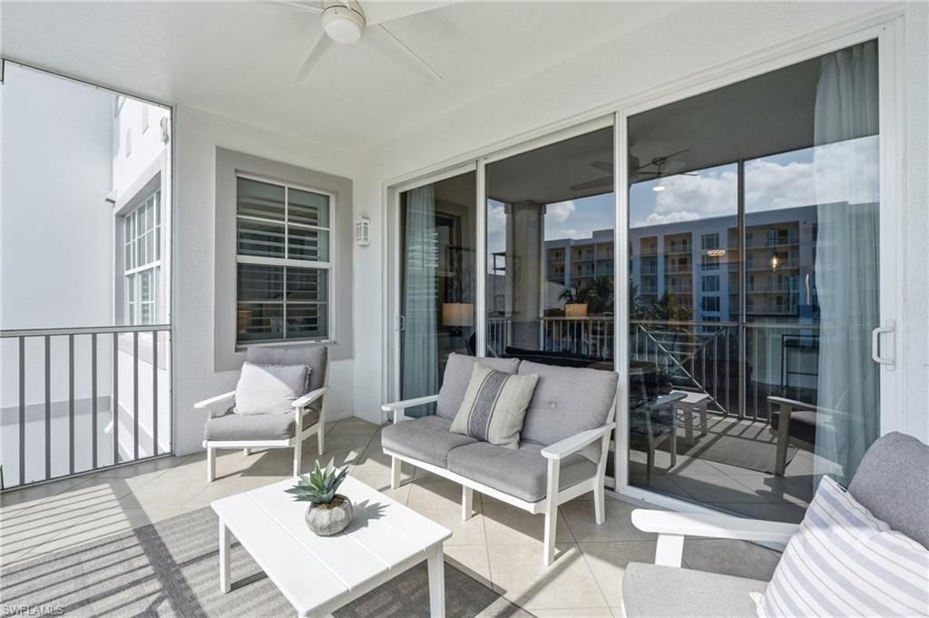 3901 Kens Way, Unit 3407, Bonita Springs, FL 34134 Photo