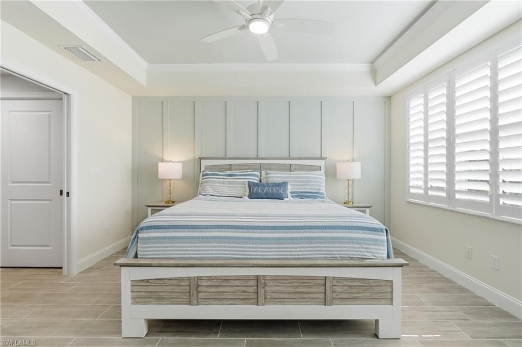 3901 Kens Way, Unit 3407, Bonita Springs, FL 34134 Photo