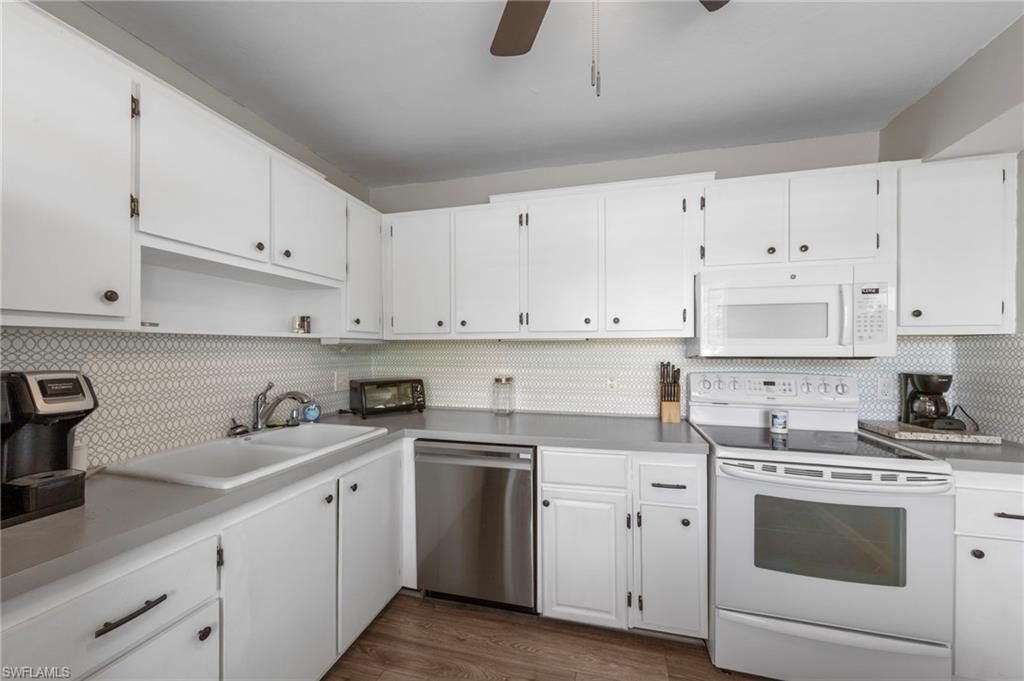 720 Teryl Rd , Unit 2, Naples, FL 34112 Photo