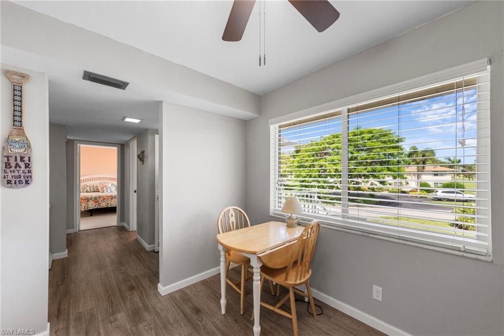 720 Teryl Rd , Unit 2, Naples, FL 34112 Photo