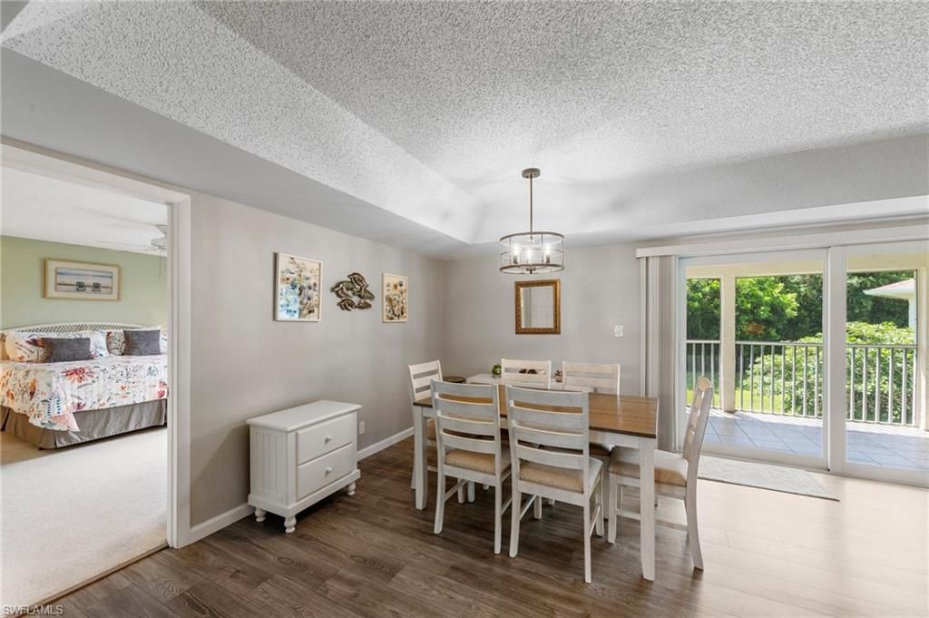 720 Teryl Rd , Unit 2, Naples, FL 34112 Photo