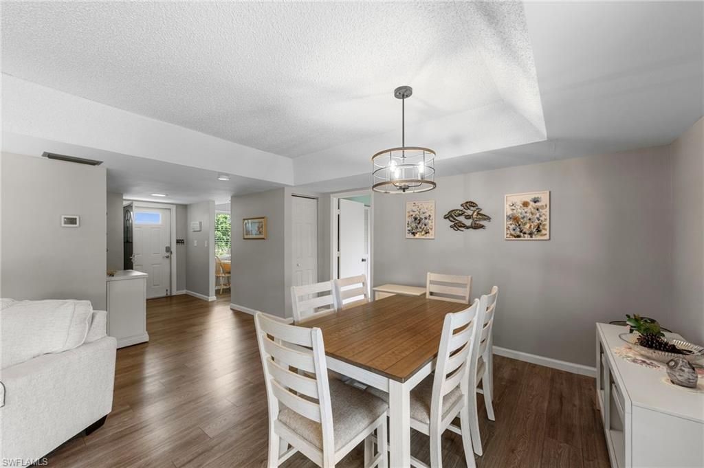 720 Teryl Rd , Unit 2, Naples, FL 34112 Photo