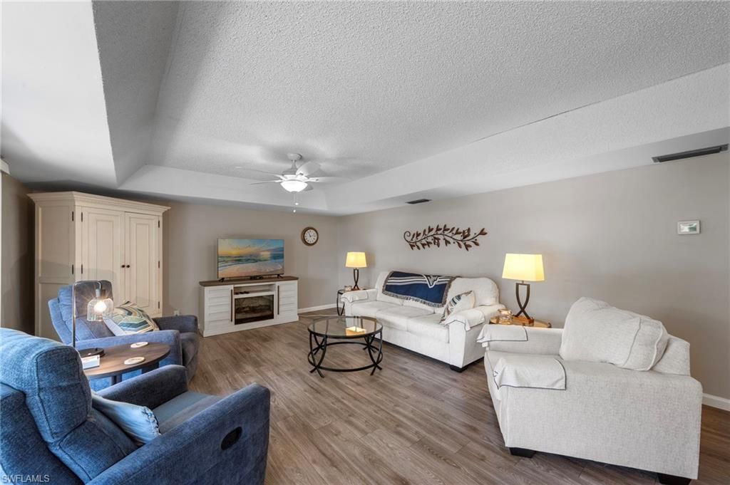 720 Teryl Rd , Unit 2, Naples, FL 34112 Photo