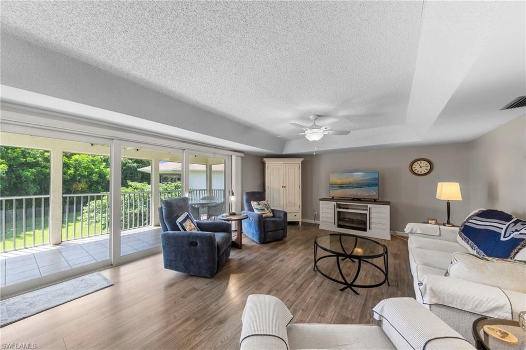 720 Teryl Rd , Unit 2, Naples, FL 34112 Photo