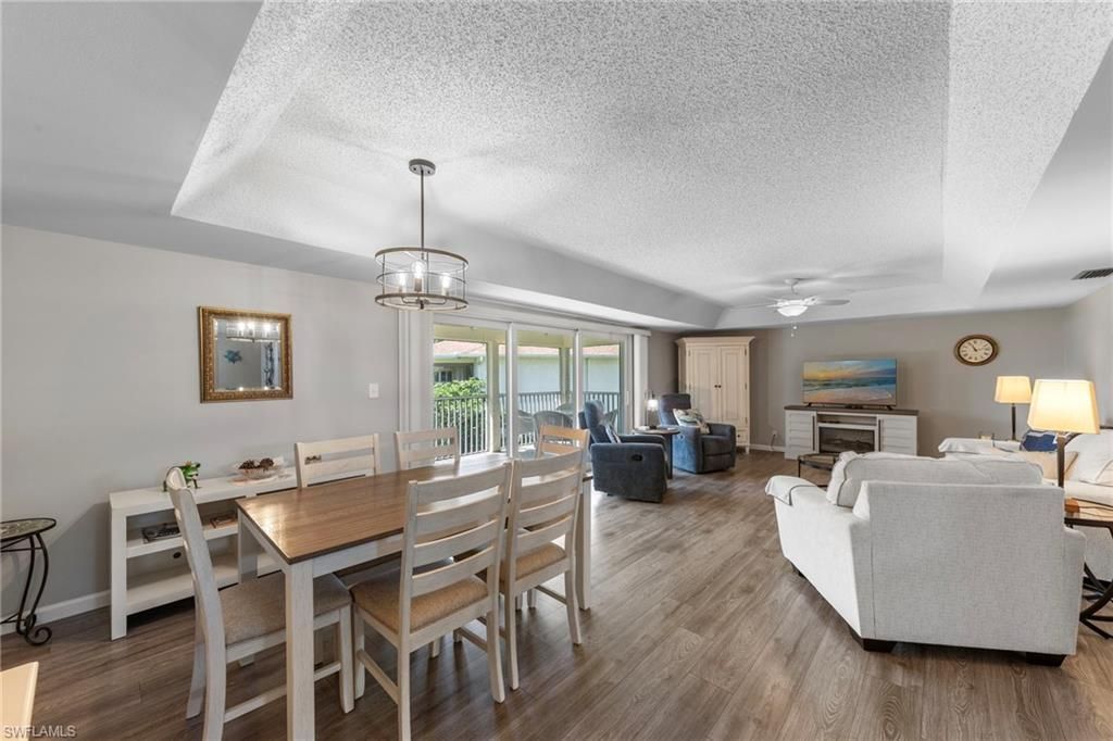 720 Teryl Rd , Unit 2, Naples, FL 34112 Photo