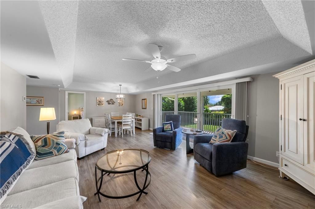 720 Teryl Rd , Unit 2, Naples, FL 34112 Photo