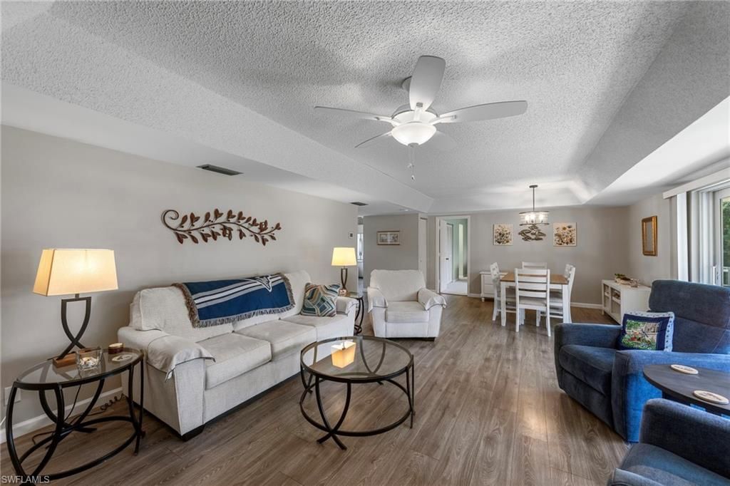 720 Teryl Rd , Unit 2, Naples, FL 34112 Photo