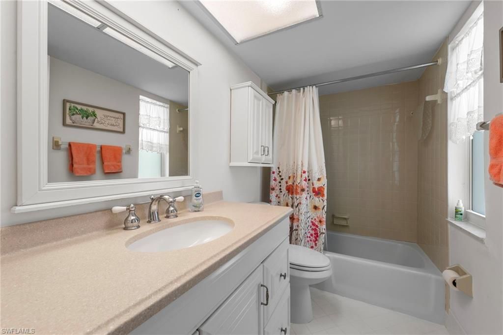 720 Teryl Rd , Unit 2, Naples, FL 34112 Photo