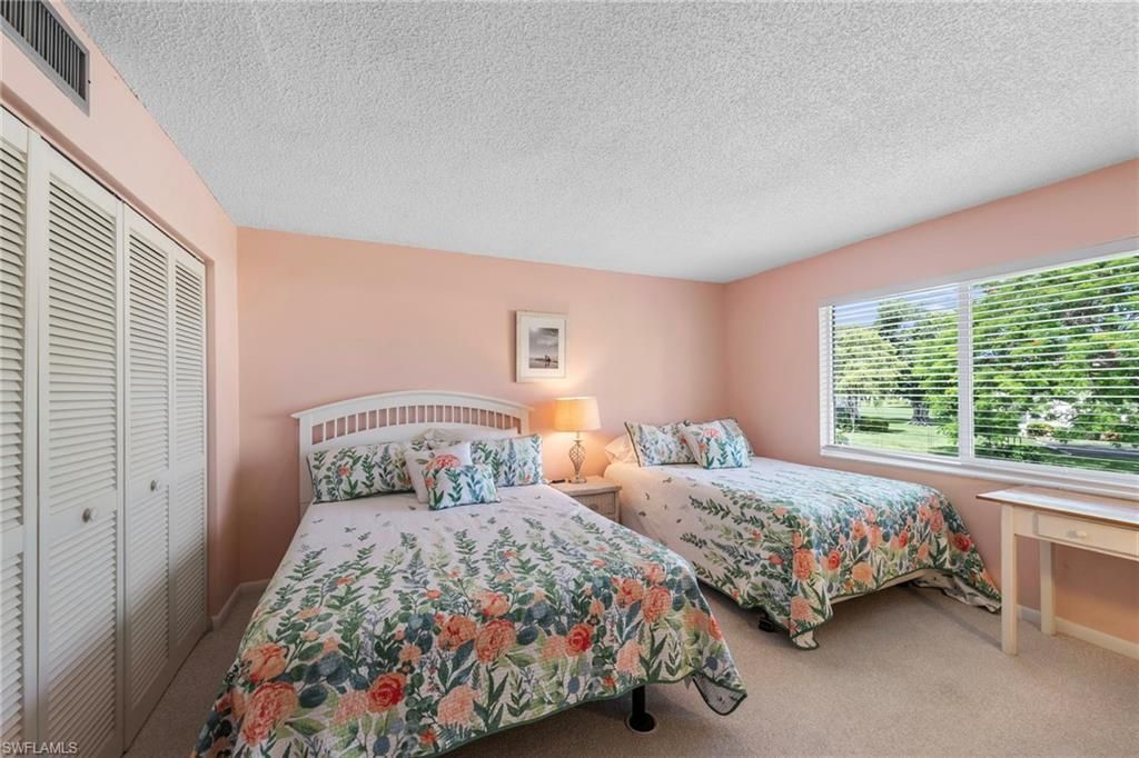 720 Teryl Rd , Unit 2, Naples, FL 34112 Photo