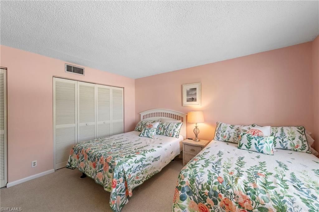 720 Teryl Rd , Unit 2, Naples, FL 34112 Photo