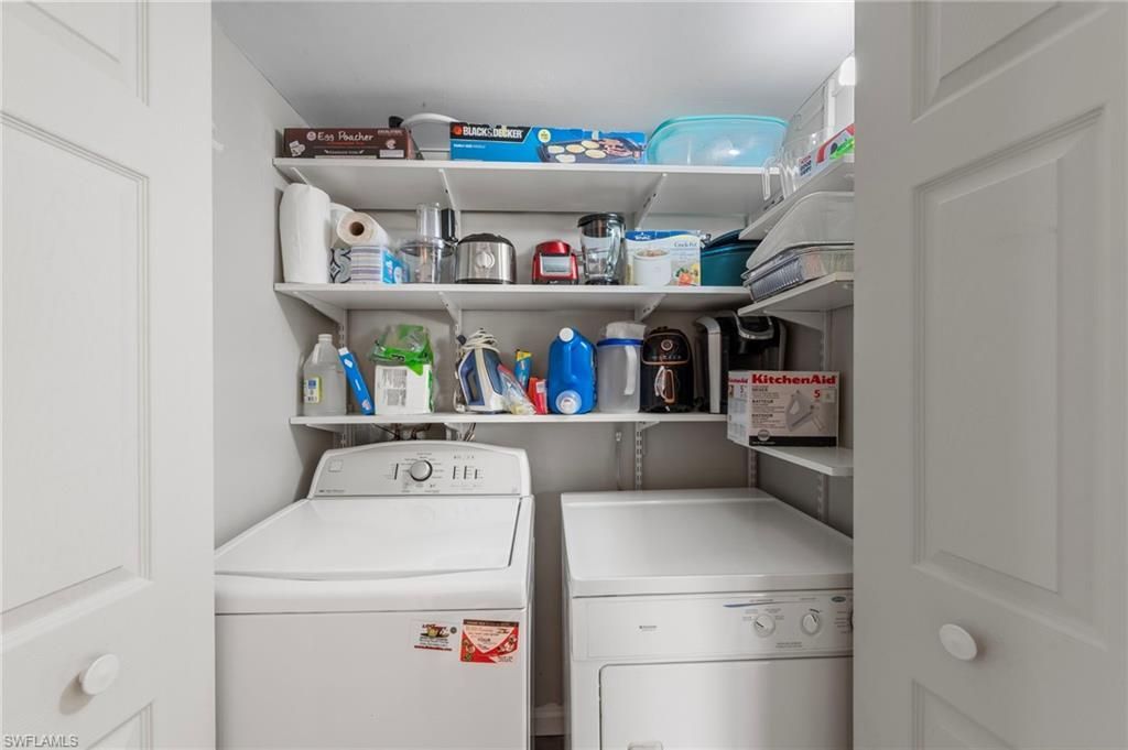 720 Teryl Rd , Unit 2, Naples, FL 34112 Photo