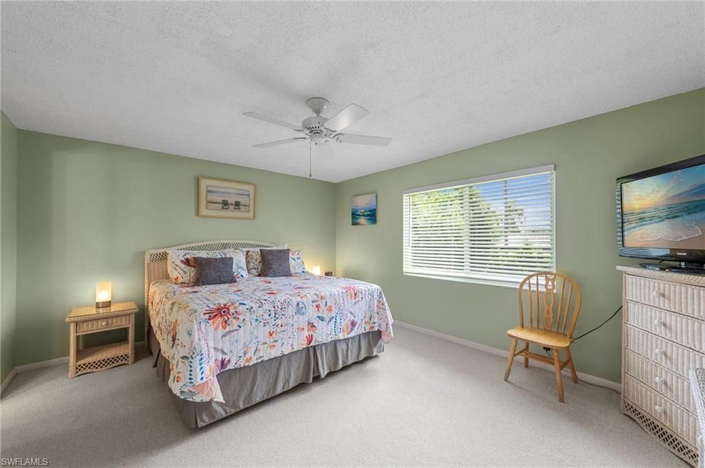 720 Teryl Rd , Unit 2, Naples, FL 34112 Photo