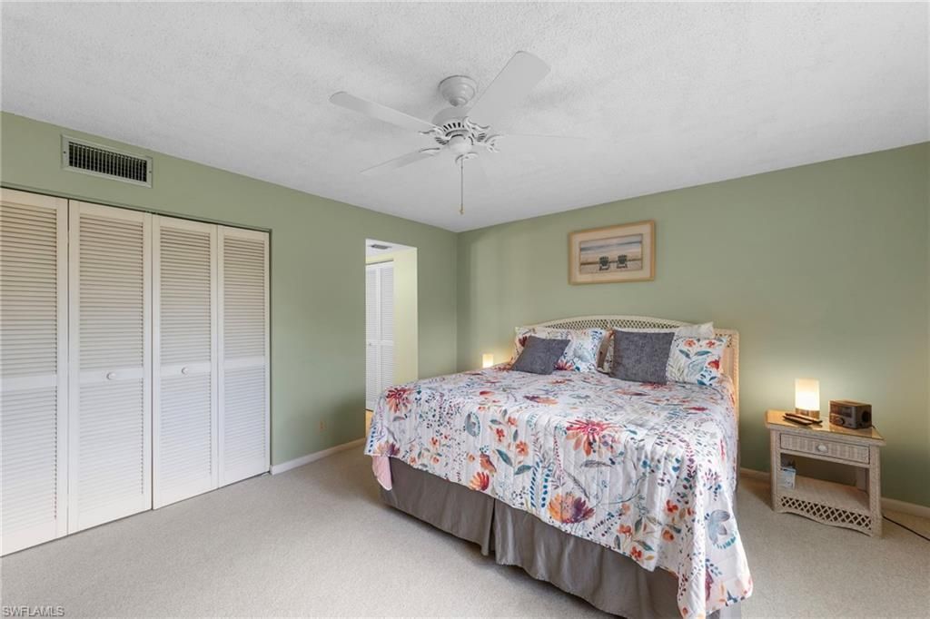 720 Teryl Rd , Unit 2, Naples, FL 34112 Photo