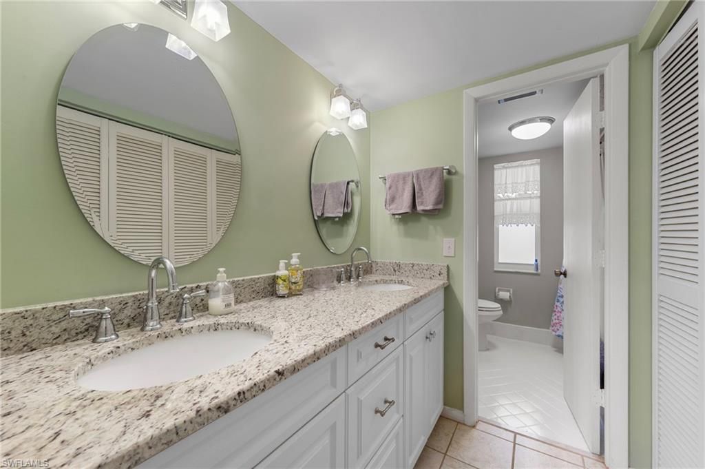 720 Teryl Rd , Unit 2, Naples, FL 34112 Photo