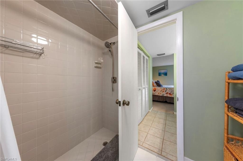 720 Teryl Rd , Unit 2, Naples, FL 34112 Photo