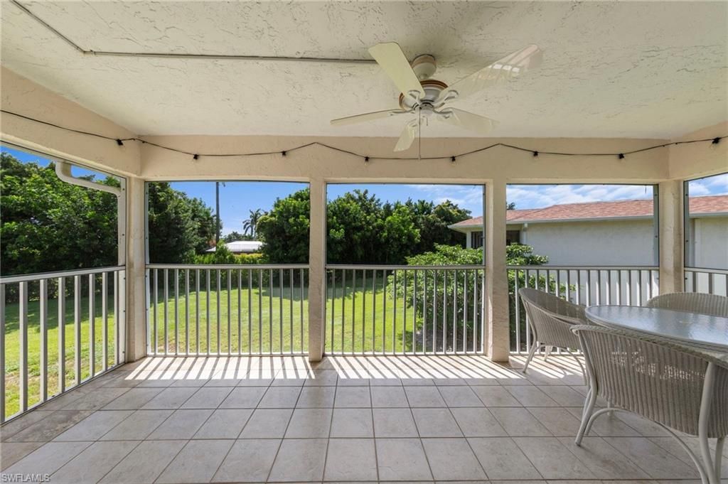 720 Teryl Rd , Unit 2, Naples, FL 34112 Photo