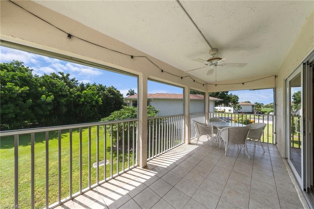 720 Teryl Rd , Unit 2, Naples, FL 34112 Photo