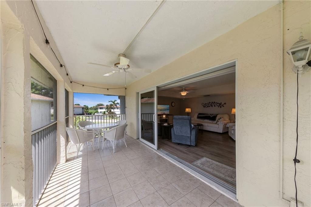 720 Teryl Rd , Unit 2, Naples, FL 34112 Photo