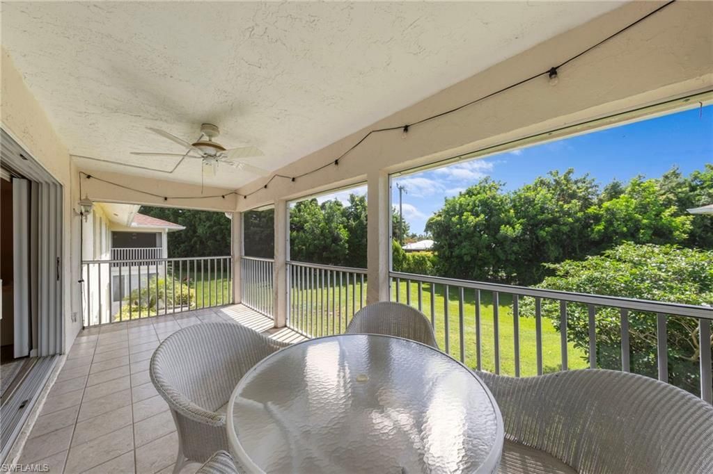 720 Teryl Rd , Unit 2, Naples, FL 34112 Photo