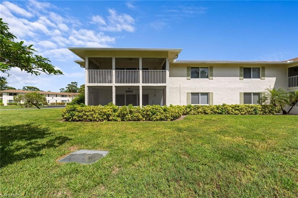 720 Teryl Rd , Unit 2, Naples, FL 34112 Photo