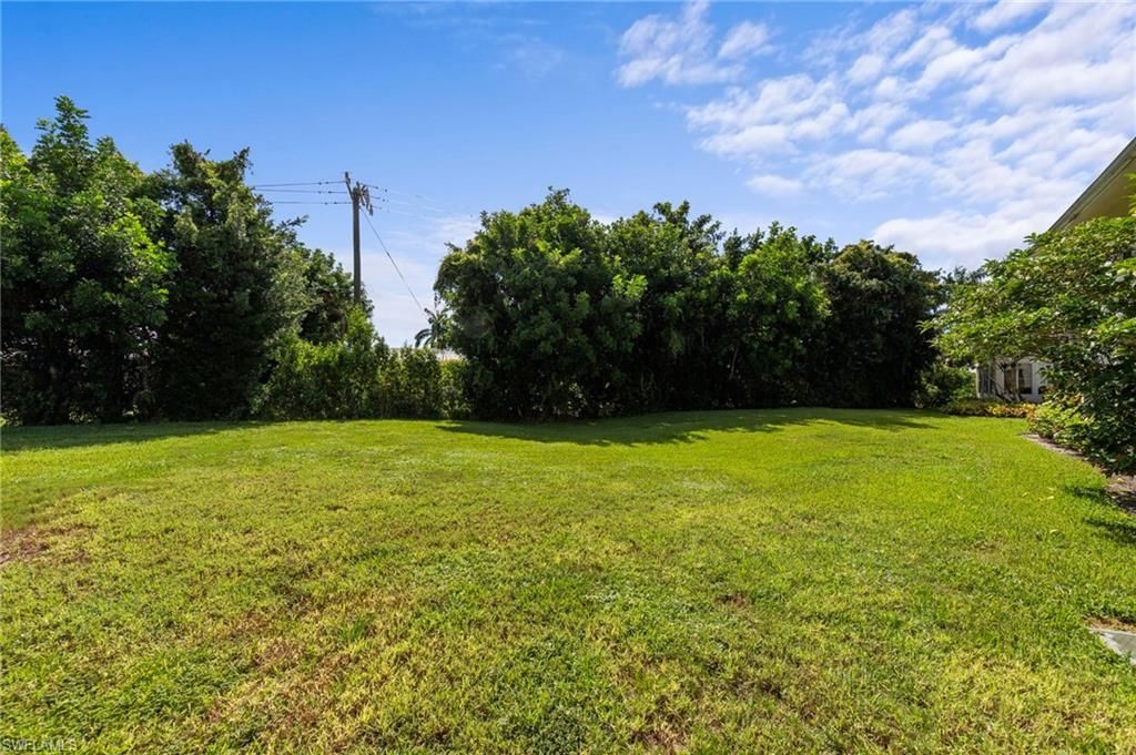 720 Teryl Rd , Unit 2, Naples, FL 34112 Photo