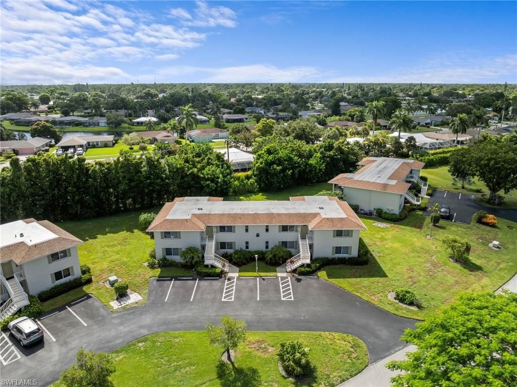 720 Teryl Rd , Unit 2, Naples, FL 34112 Photo