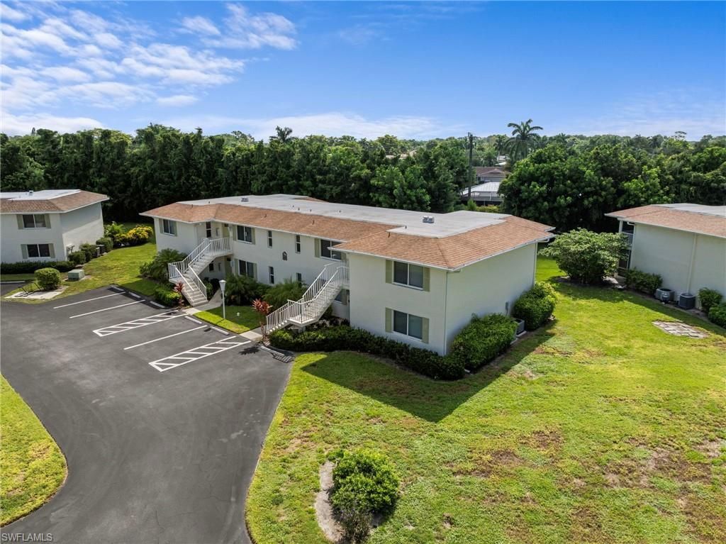 720 Teryl Rd , Unit 2, Naples, FL 34112 Photo