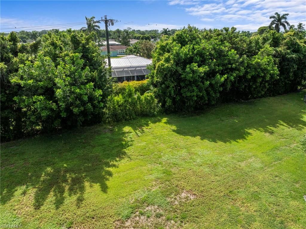 720 Teryl Rd , Unit 2, Naples, FL 34112 Photo