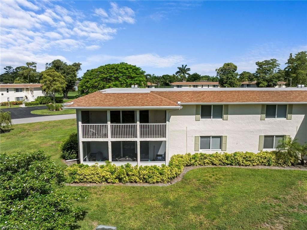 720 Teryl Rd , Unit 2, Naples, FL 34112 Photo