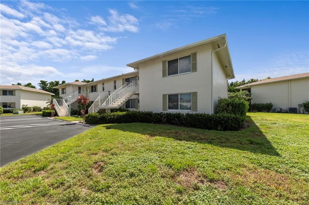 720 Teryl Rd , Unit 2, Naples, FL 34112 Photo