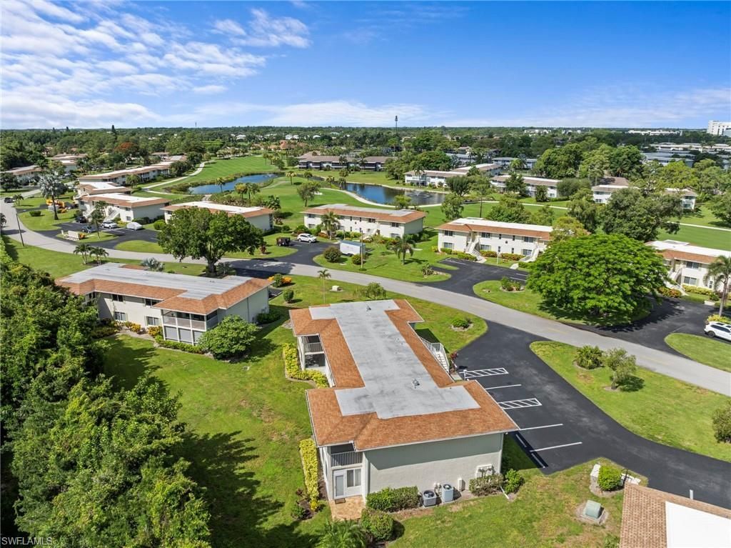 720 Teryl Rd , Unit 2, Naples, FL 34112 Photo