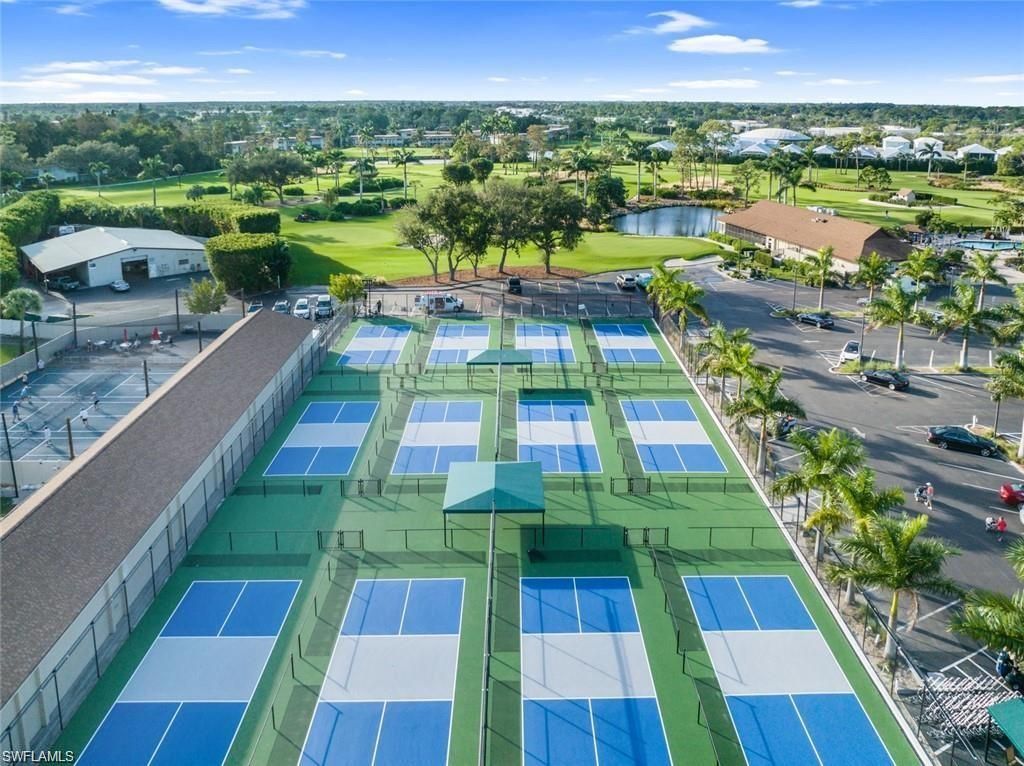 720 Teryl Rd , Unit 2, Naples, FL 34112 Photo
