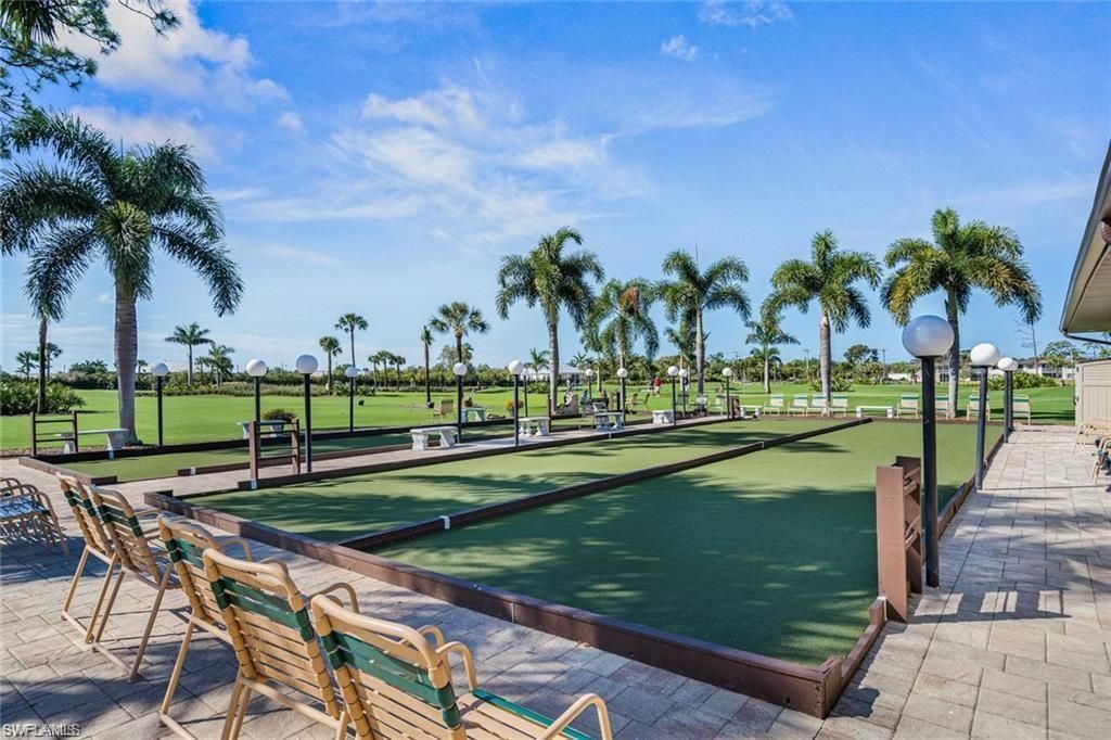 720 Teryl Rd , Unit 2, Naples, FL 34112 Photo