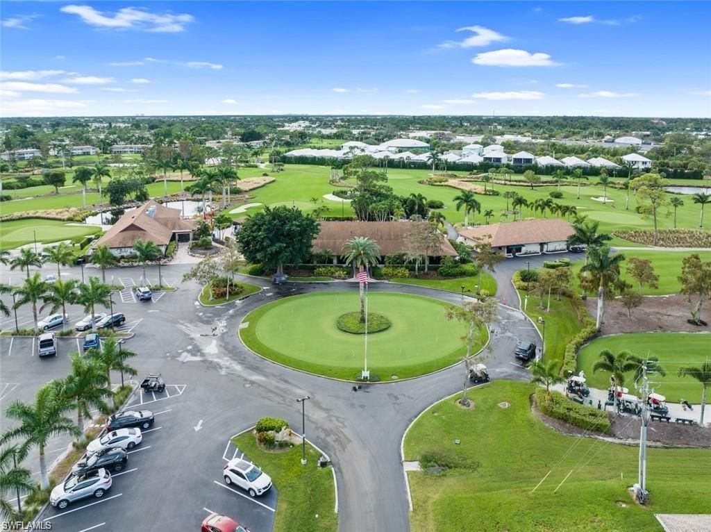 720 Teryl Rd , Unit 2, Naples, FL 34112 Photo