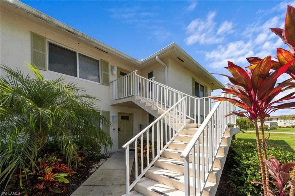 720 Teryl Rd , Unit 2, Naples, FL 34112 Photo