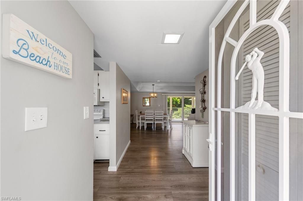 720 Teryl Rd , Unit 2, Naples, FL 34112 Photo